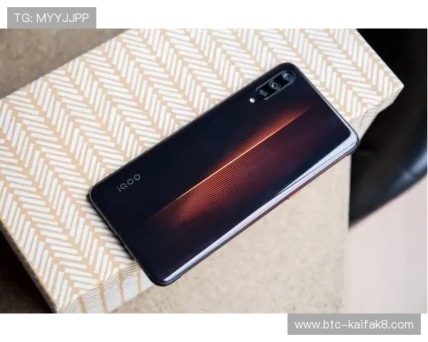 凯发旗舰厅登录免费下载官网不断更新优化游戏内容确保玩家体验持续提升享受极致娱乐快感