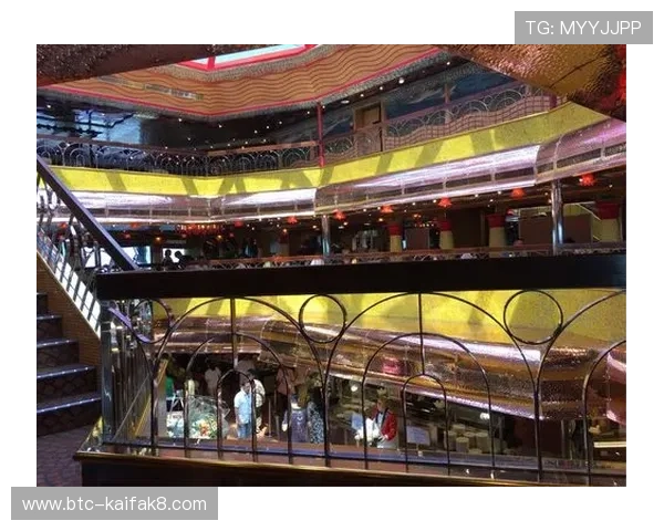 凯发线上登陆下载免费注册流程，轻松开启您的娱乐之旅