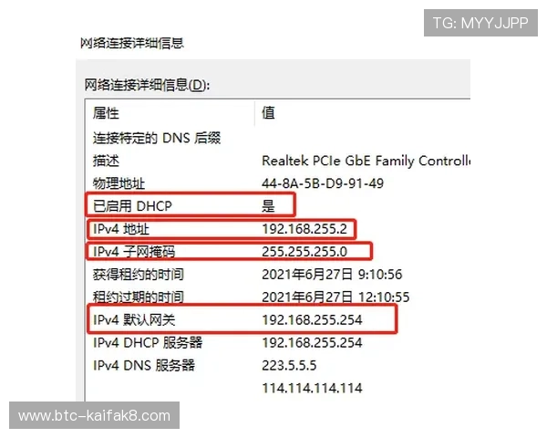 凯发网址登录线路多渠道访问方式介绍及其优缺点分析