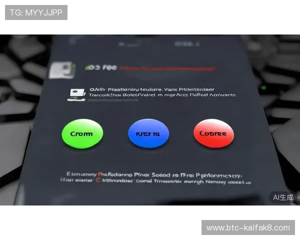 凯发集团手机版app最新版本更新内容详解，确保玩家体验流畅无障碍